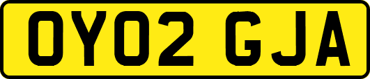 OY02GJA