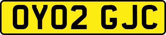 OY02GJC
