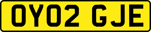 OY02GJE