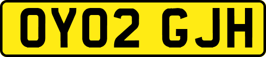 OY02GJH