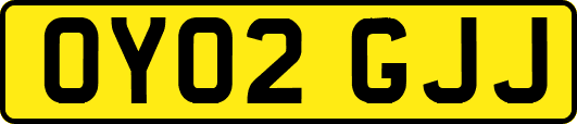 OY02GJJ