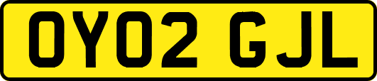OY02GJL