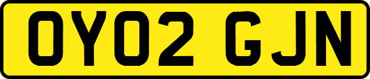 OY02GJN
