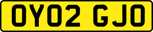 OY02GJO