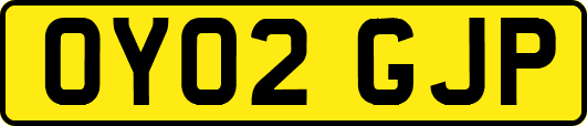 OY02GJP