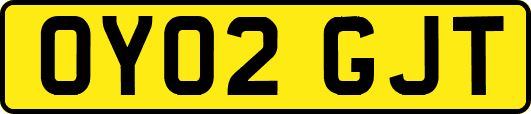 OY02GJT