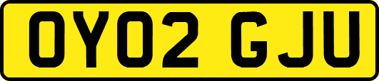 OY02GJU
