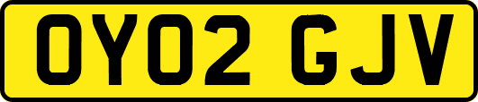 OY02GJV