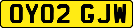 OY02GJW
