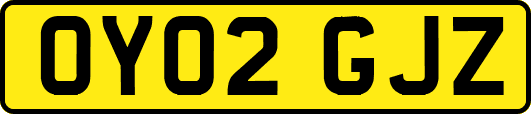 OY02GJZ