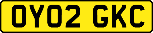 OY02GKC