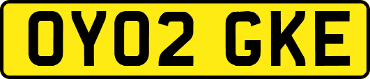 OY02GKE