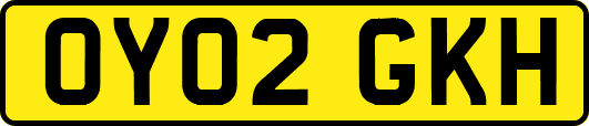 OY02GKH