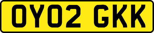 OY02GKK
