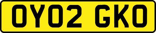 OY02GKO