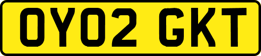 OY02GKT