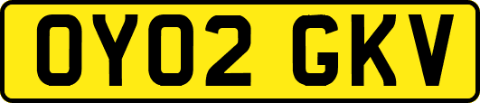 OY02GKV