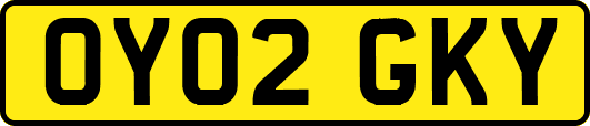 OY02GKY