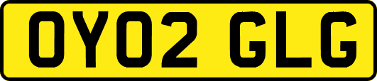 OY02GLG