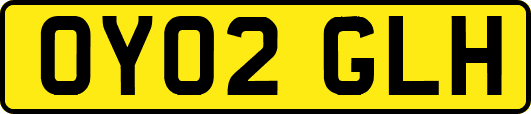 OY02GLH