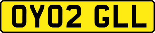 OY02GLL