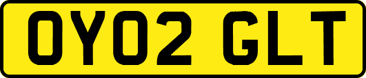 OY02GLT