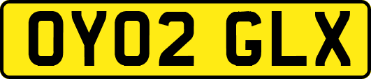 OY02GLX