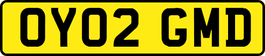 OY02GMD