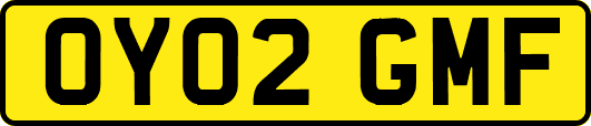 OY02GMF