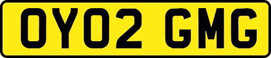 OY02GMG
