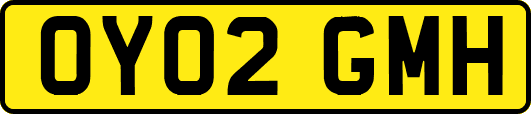 OY02GMH