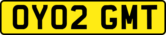 OY02GMT