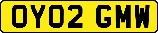 OY02GMW