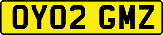 OY02GMZ
