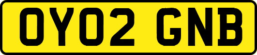 OY02GNB