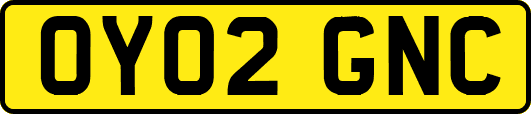 OY02GNC
