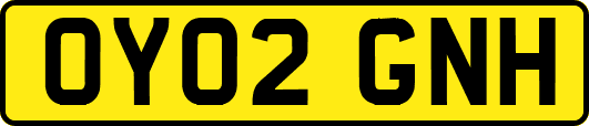 OY02GNH