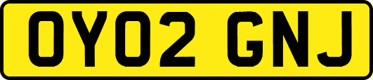 OY02GNJ