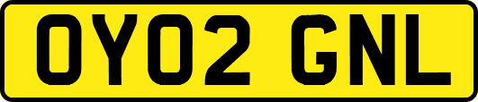 OY02GNL