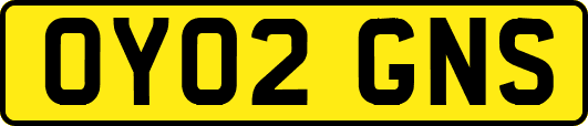 OY02GNS