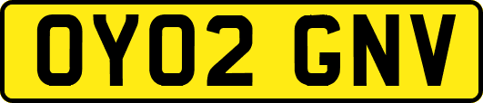 OY02GNV