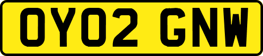 OY02GNW
