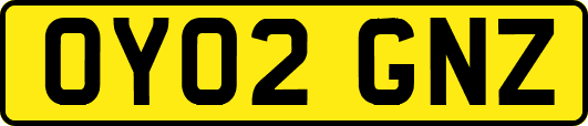 OY02GNZ