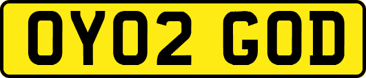 OY02GOD