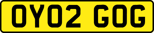 OY02GOG