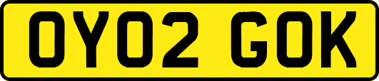 OY02GOK