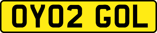 OY02GOL