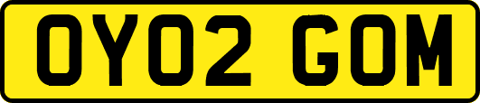 OY02GOM