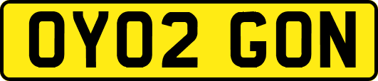 OY02GON