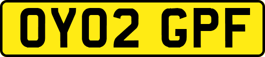 OY02GPF